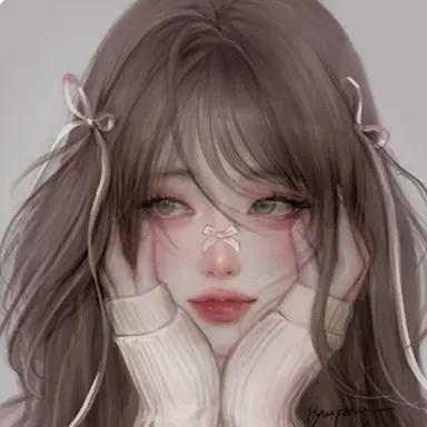 Profile image of 김아현