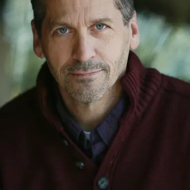 Profile image of Chris Durmick