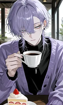Profile image of 寧夢