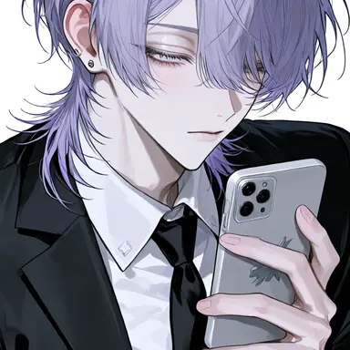 Profile image of 寧夢
