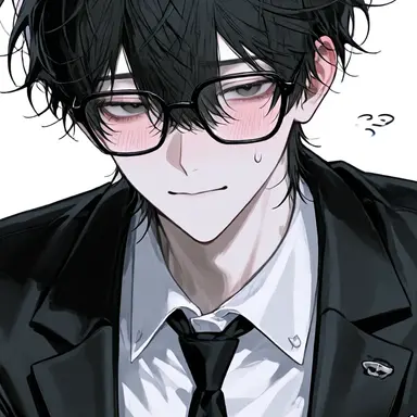Profile image of 優希