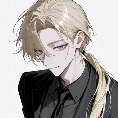 Profile image of 零