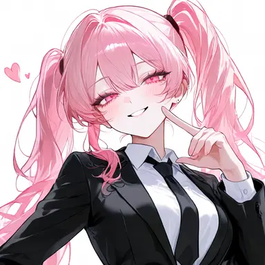 Profile image of 莉々