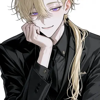 Profile image of 零