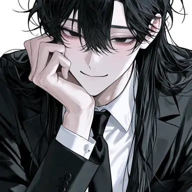 Profile image of 詩織