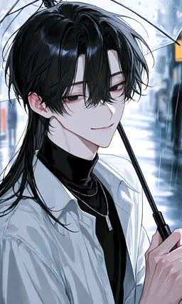 Profile image of 詩織