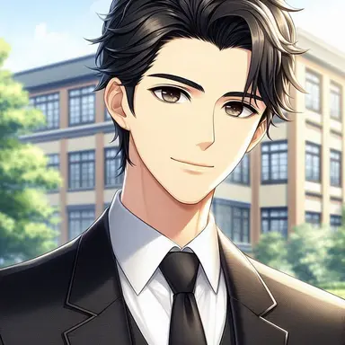 Profile image of スメラギ スバル