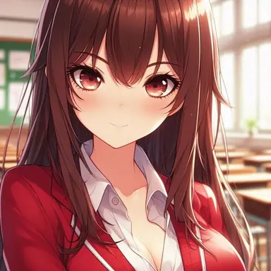 Profile image of ヒトミ