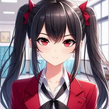 Profile image of チカ