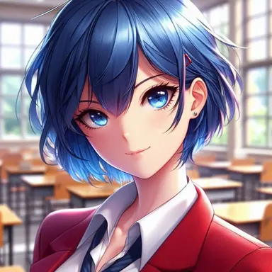 Profile image of サキ