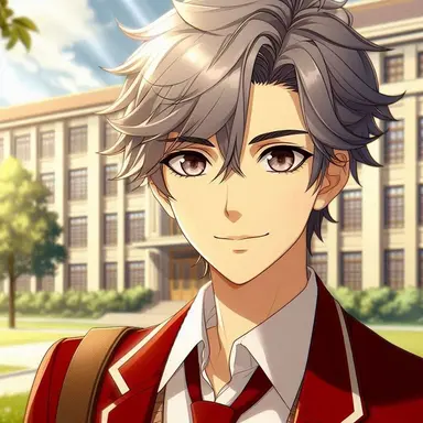 Profile image of マサト