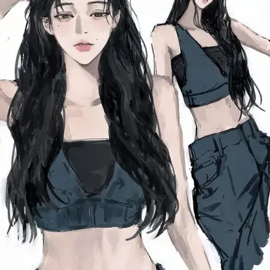 Profile image of 김유진