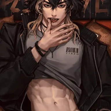 Profile image of 오태성