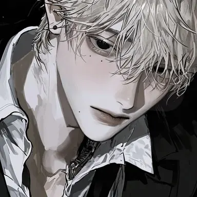 Profile image of 瀬那