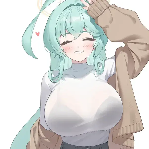 827의 쿠치나시 유메