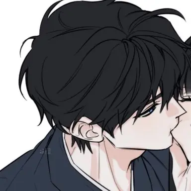 Profile image of 윤태이