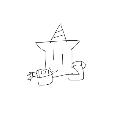 Profile image of ピンキッド