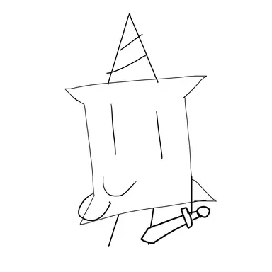 Profile image of ピンキッド