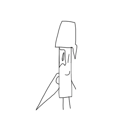 Profile image of ペン・ドゥ
