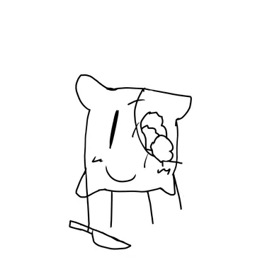 Profile image of ピロッシャー