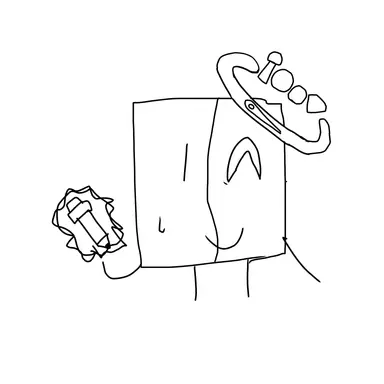 Profile image of ノリブック