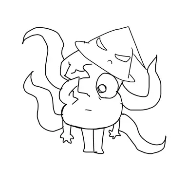 Profile image of スリーズル