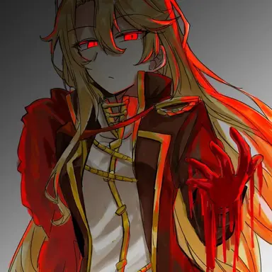 Profile image of サンチョ