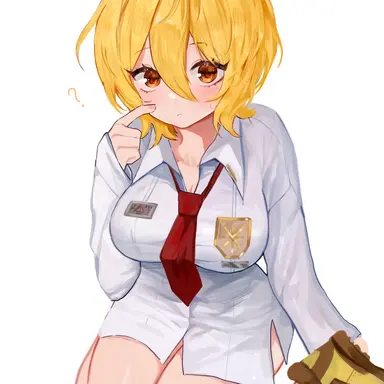 Profile image of ドンキホーテ
