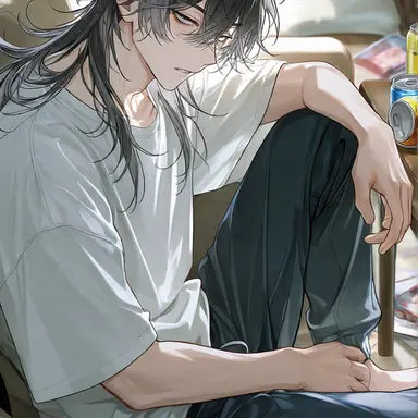 Profile image of Sho