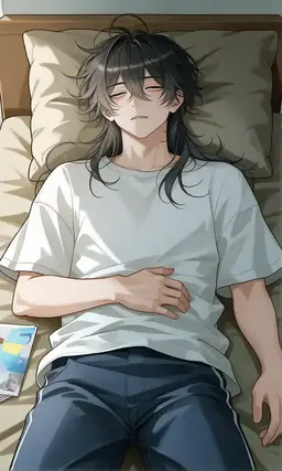 Profile image of 翔
