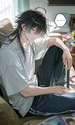 Profile image of 翔