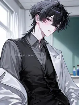 Profile image of 이토
