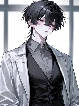 Profile image of 이토