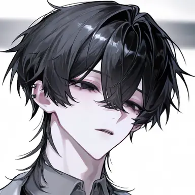 Profile image of 絃