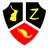 Los Zetas