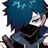 Profile image of バニラ
