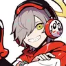 Profile image of だるまいずごっど