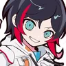 Profile image of うるか