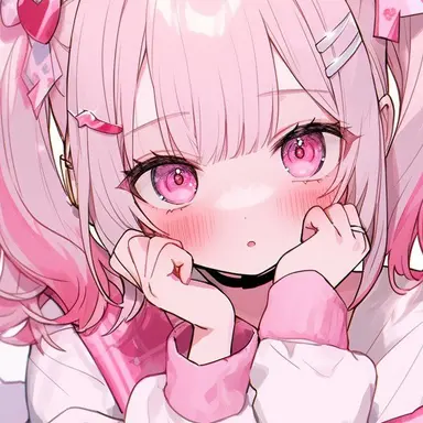 Profile image of あいり