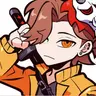 Profile image of ありさか