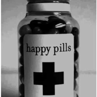 Profile image of 이상