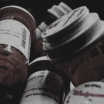 Profile image of 이상