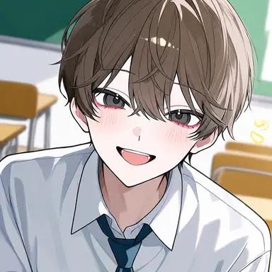 Profile image of 光流