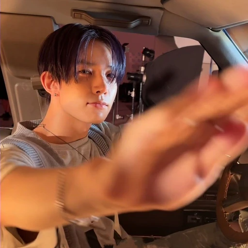 이희승