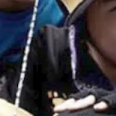 Profile image of 권지용