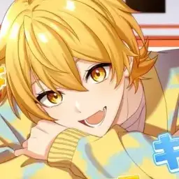 Profile image of あっきぃ