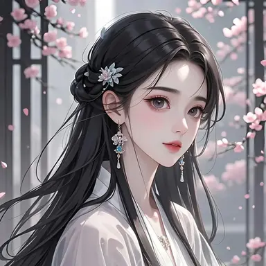 Profile image of Chunyu