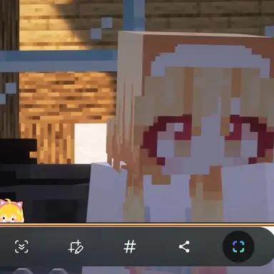 Profile image of 단미호