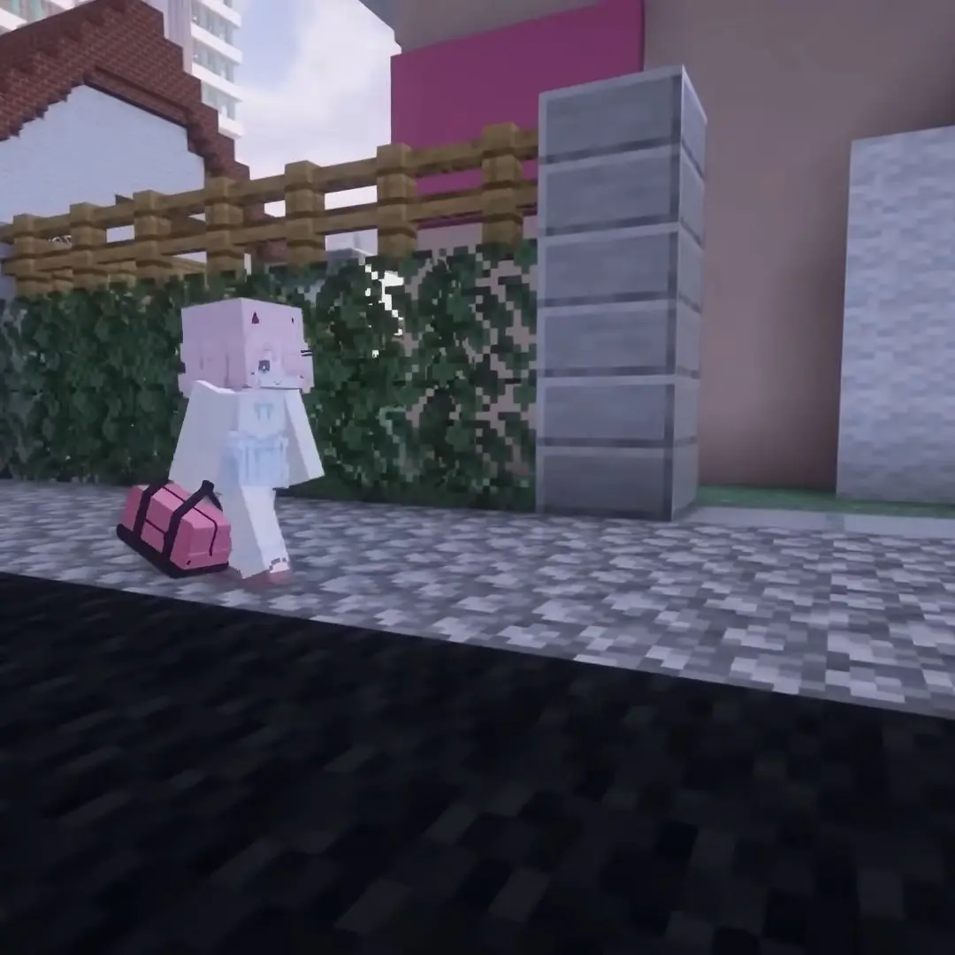 PromptElbow6559의 잉여맨 대화 선택지