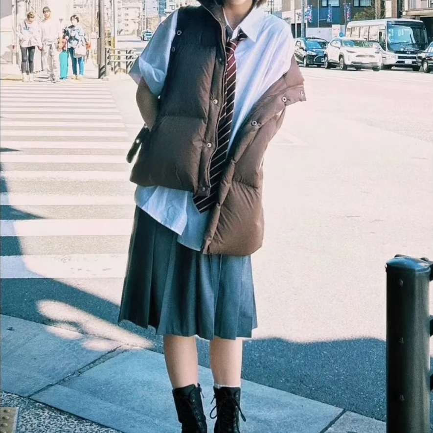 배진솔